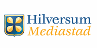 Hilversum