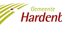 Hardenberg