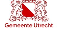 Utrecht