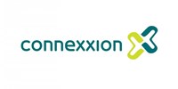 Connexxion